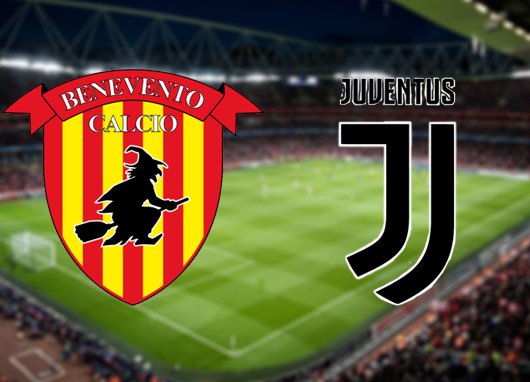 Benevento x Juventus ao vivo Benevento x Juventus ao vivo