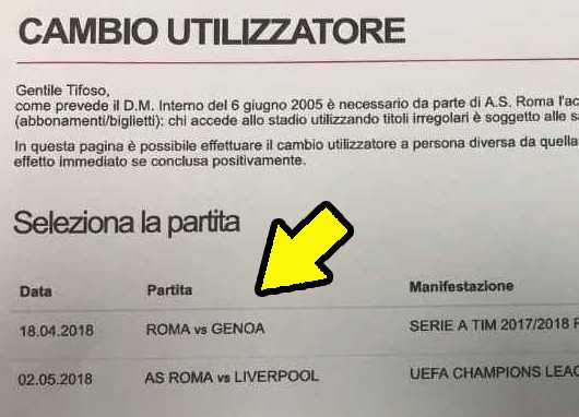 Roma x Liverpool site da Roma já sabia Roma x Liverpool site da Roma já sabia