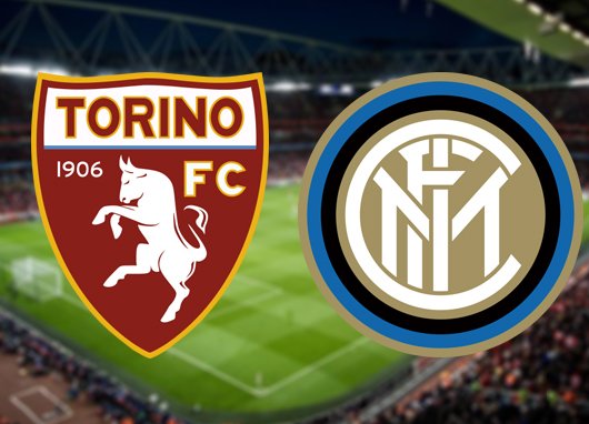 Torino x Inter ao vivo Torino x Inter ao vivo