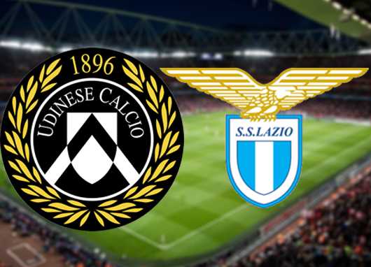 Udinese x Lazio ao vivo Udinese x Lazio ao vivo