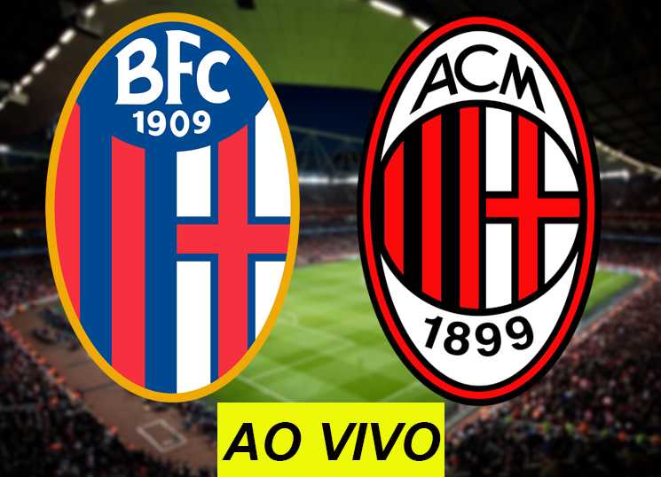 assistir Bologna x Milan ao vivo na tv assistir Bologna x Milan ao vivo na tv