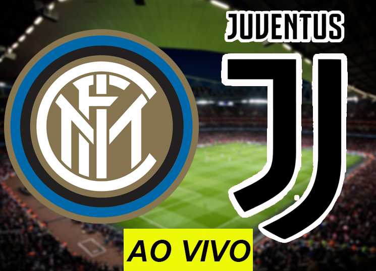 assistir inter x juventus ao vivo na tv assistir inter x juventus ao vivo na tv