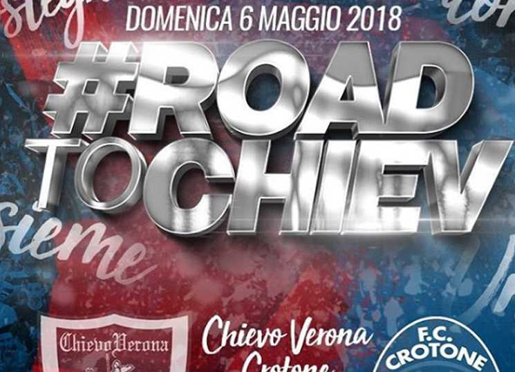 Chievo x Crotone campeonato italiano road to chiev Chievo x Crotone campeonato italiano road to chiev