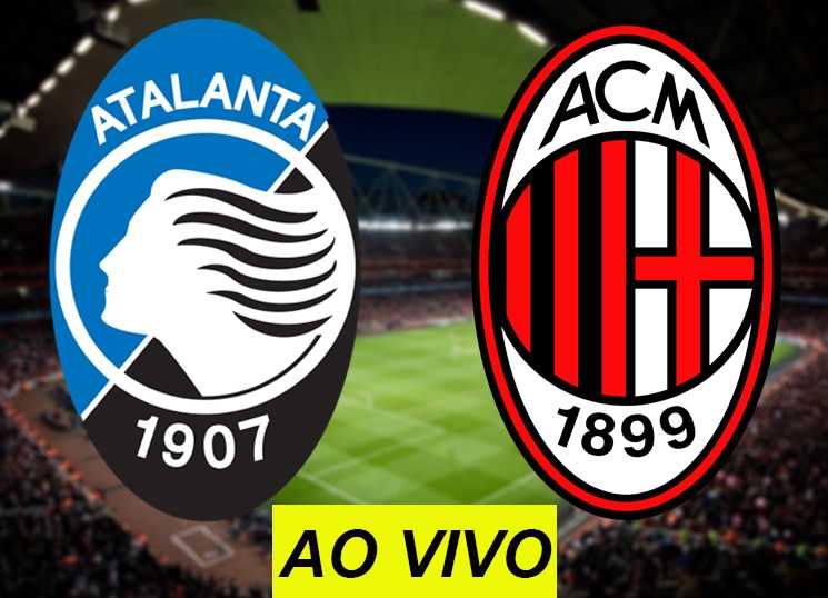 assistir atalanta x milan ao vivo na tv assistir atalanta x milan ao vivo na tv