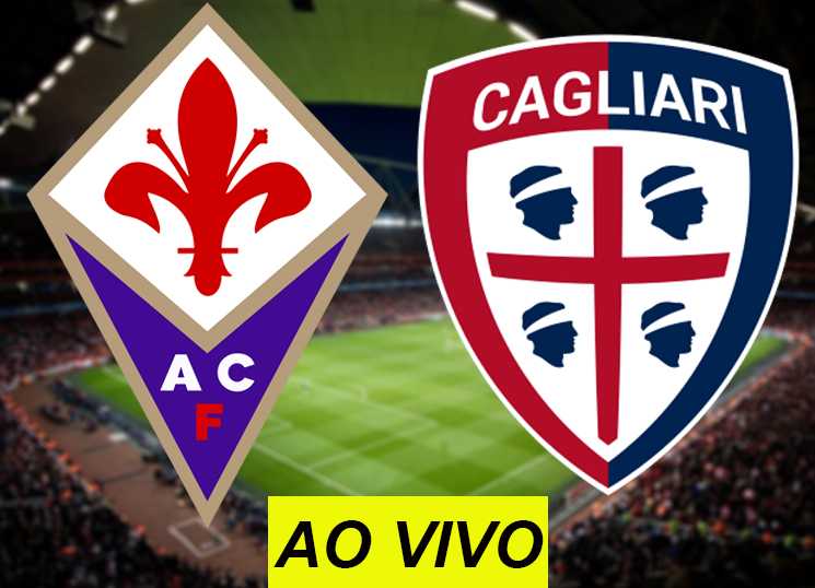 assistir fiorentina x cagliari ao vivo na tv assistir fiorentina x cagliari ao vivo na tv