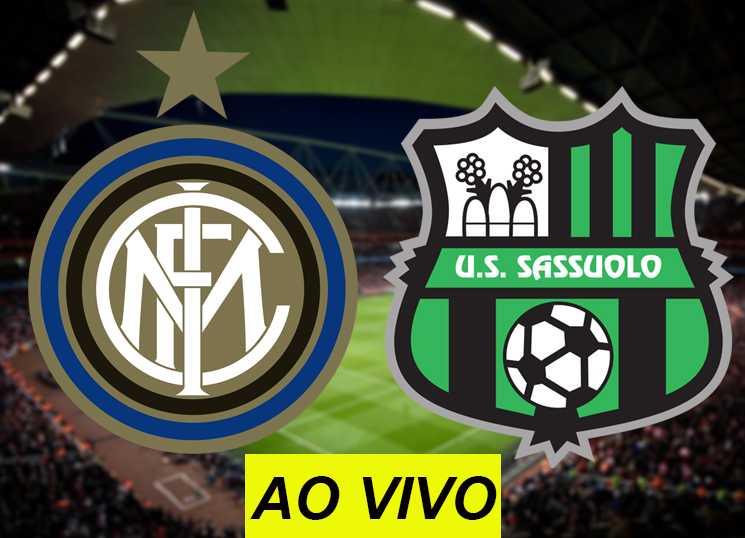 assistir inter x sassuolo ao vivo na tv assistir inter x sassuolo ao vivo na tv