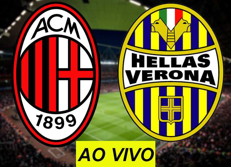 assistir milan x hellas verona ao vivo na tv assistir milan x hellas verona ao vivo na tv
