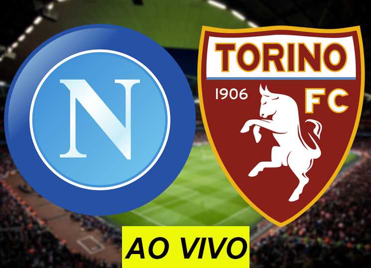 assistir napoli x torino ao vivo na tv assistir napoli x torino ao vivo na tv