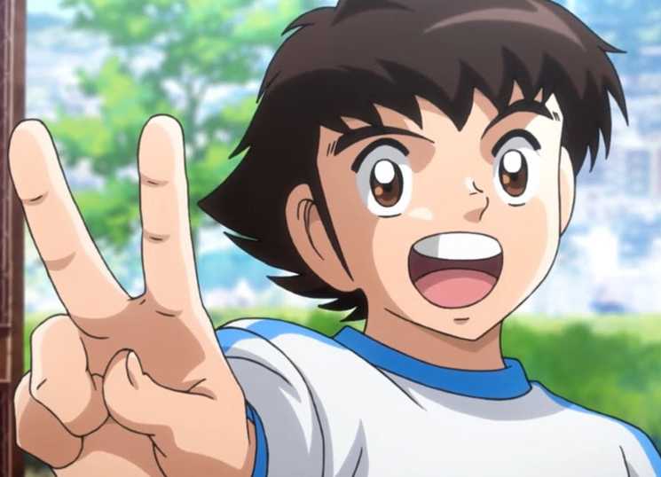 Super campeões no Brasil e na Itália Super campeões no Brasil e na Itália