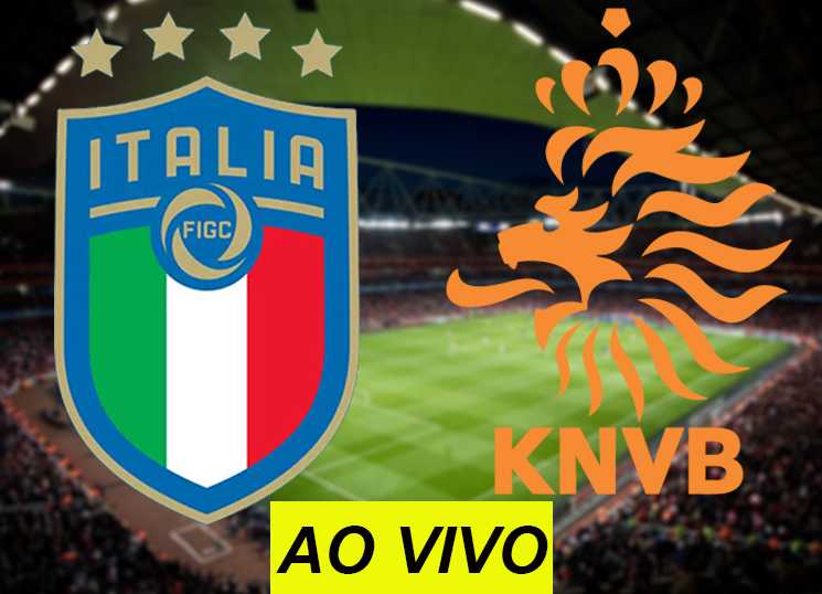 assistir italia x holanda ao vivo na tv assistir italia x holanda ao vivo na tv
