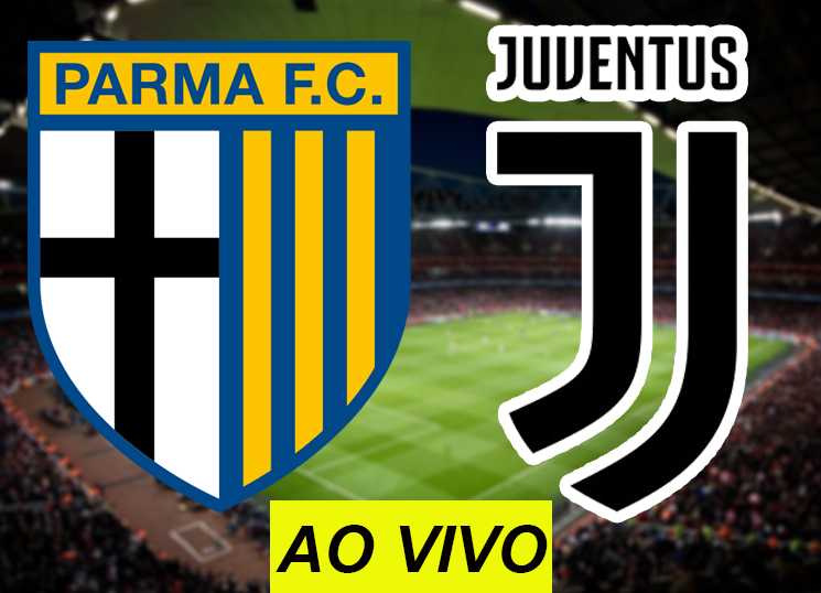 assistir parma x juventus ao vivo na tv assistir parma x juventus ao vivo na tv