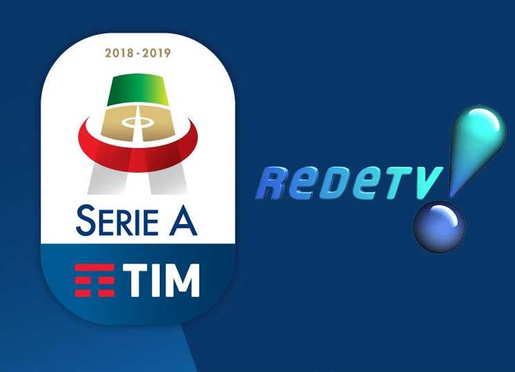 campeonato italiano na redetv! campeonato italiano na redetv!