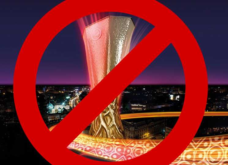 assistir a europa league na tv assistir a europa league na tv