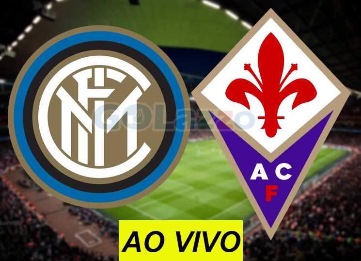 assistir inter x fiorentina ao vivo na tv assistir inter x fiorentina ao vivo na tv
