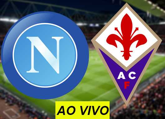 assistir napoli x fiorentina ao vivo na tv assistir napoli x fiorentina ao vivo na tv