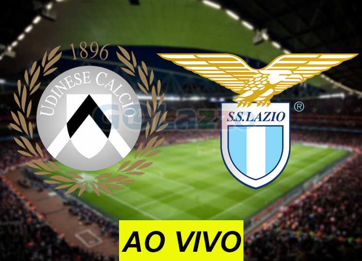 assistir udinese x lazio ao vivo assistir udinese x lazio ao vivo