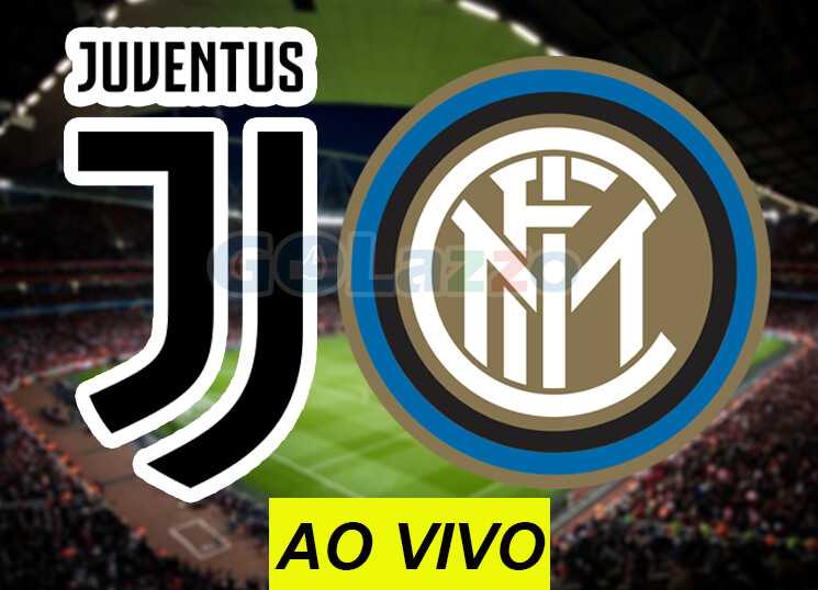 assistir juventus x inter ao vivo na tv onlilne assistir juventus x inter ao vivo na tv onlilne