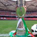 supercopa da itália 2019 milan juventus