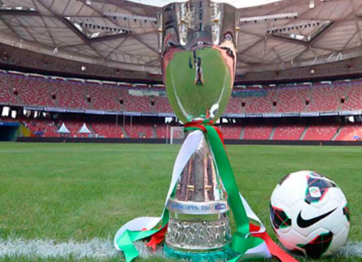 supercopa da itália 2019 milan juventus supercopa da itália 2019 milan juventus