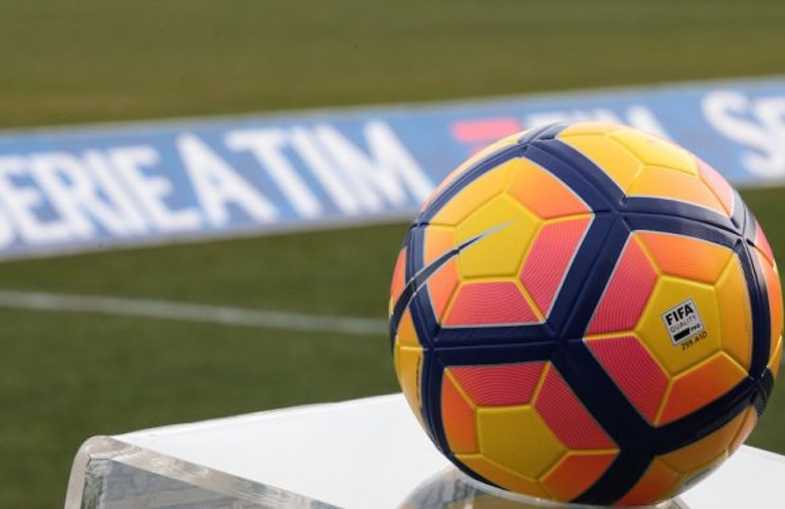 Quando começa o campeonato italiano 2019-2020 Quando começa o campeonato italiano 2019-2020