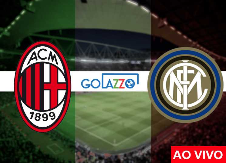 assistir milan x inter ao vivo assistir milan x inter ao vivo