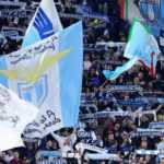Lazio na Europa League: risco de punição da UEFA por racismo
