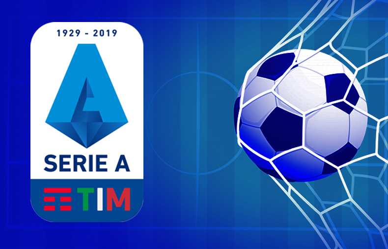 artilharia do campeonato italiano 2019-2020 artilharia do campeonato italiano 2019-2020