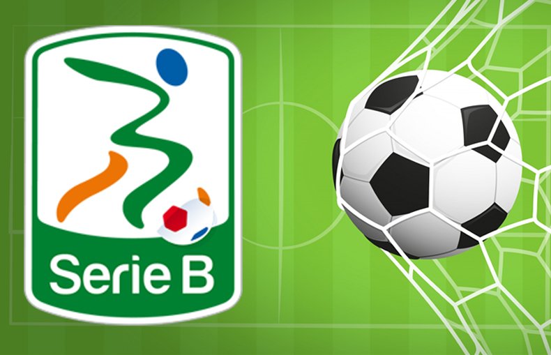 artilharia do campeonato italiano Serie B 2019-2020 artilharia do campeonato italiano Serie B 2019-2020