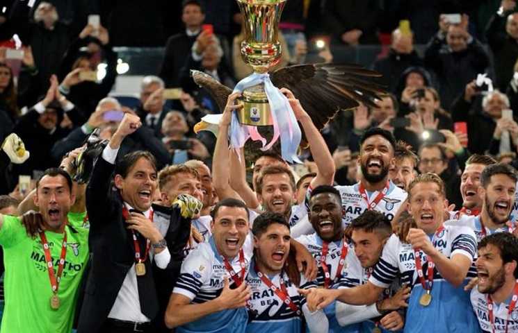 oitavas de final da copa itália 2019-2020 jogos oitavas de final da copa itália 2019-2020 jogos