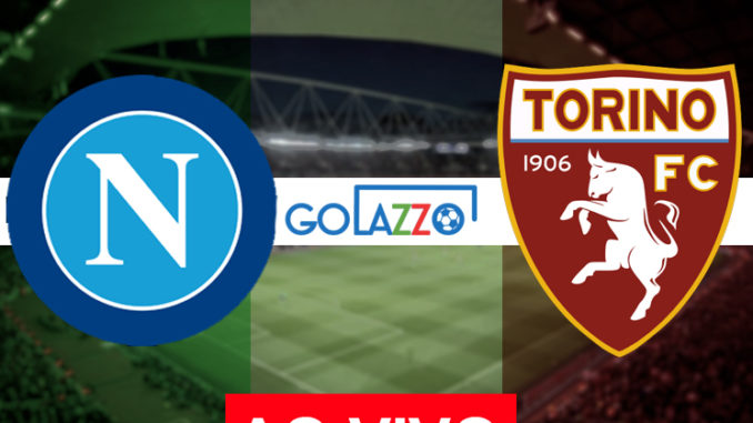 como assistir napoli x torino ao vivo pelo campeonato italiano como assistir napoli x torino ao vivo pelo campeonato italiano