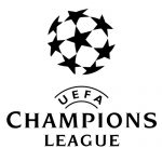 Champions League