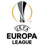 Europa League