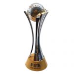 Mundial de clubes