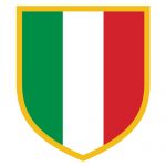 Scudetto
