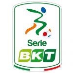 Serie B campeonato italiano