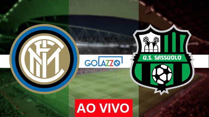 assistir internazionale x sassuolo ao vivo pelo campeonato italiano assistir internazionale x sassuolo ao vivo pelo campeonato italiano