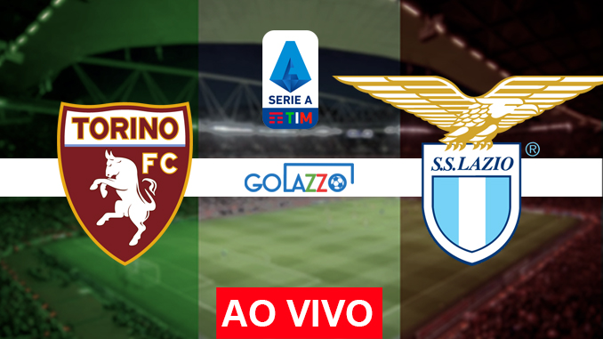 assistir torino x lazio ao vivo campeonato italiano assistir torino x lazio ao vivo campeonato italiano