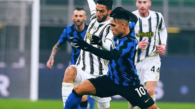 derbys clássicos do campeonato italiano derbys clássicos do campeonato italiano