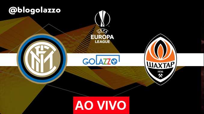 assistir-inter-x-shakhtar-donetsk-ao-vivo-pela-europa-league assistir inter x shakhtar donetsk ao vivo pela europa league