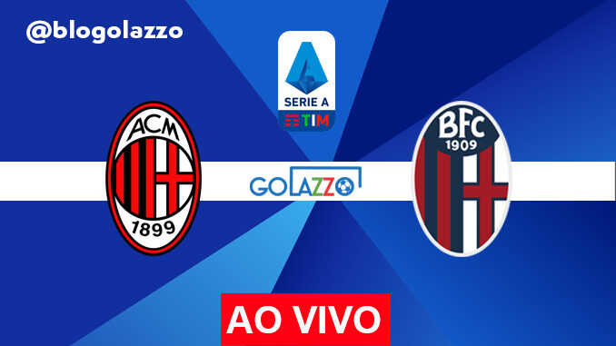 onde assistir milan x bologna ao vivo pelo campeonato italiano onde assistir milan x bologna ao vivo pelo campeonato italiano