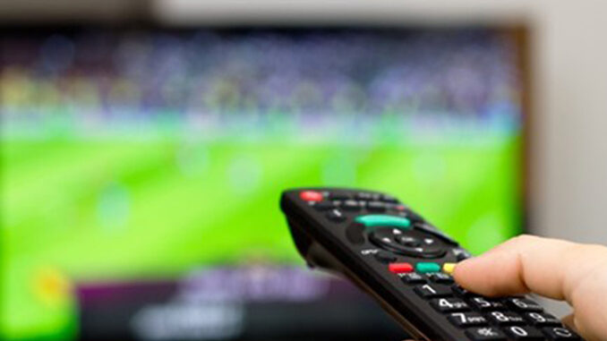 jogos do campeonato italiano ao vivo na tv rodada 4 jogos do campeonato italiano ao vivo na tv rodada 4