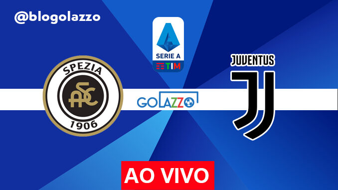 onde assistir spezia x juventus ao vivo pelo campeonato italiano onde assistir spezia x juventus ao vivo pelo campeonato italiano