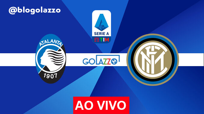 assistir atalanta x inter ao vivo pelo campeonato italiano assistir atalanta x inter ao vivo pelo campeonato italiano