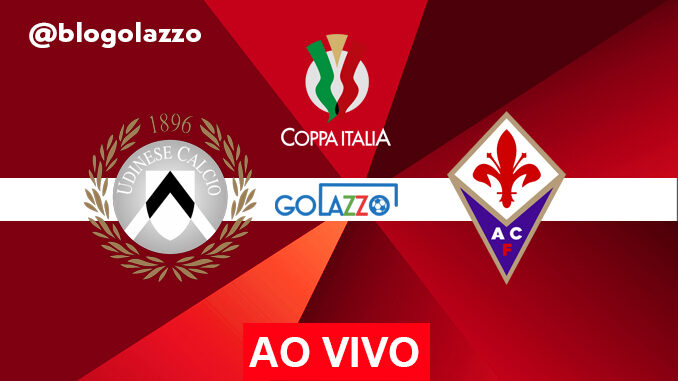 assistir udinese x fiorentina ao vivo pela copa itália assistir udinese x fiorentina ao vivo pela copa itália