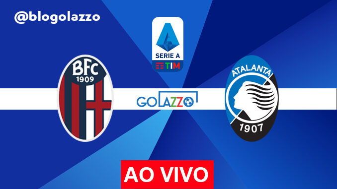 assistir bologna x atalanta ao vivo pelo campeonato italiano assistir bologna x atalanta ao vivo pelo campeonato italiano