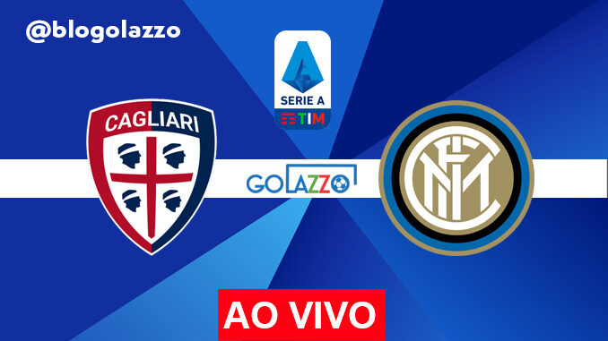 assistir cagliari x internazionale ao vivo pelo campeonato italiano assistir cagliari x internazionale ao vivo pelo campeonato italiano
