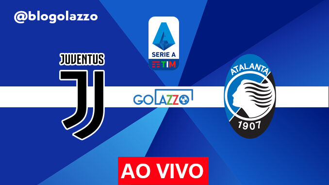 assistir juventus x atalanta ao vivo pelo campeonato italiano assistir juventus x atalanta ao vivo pelo campeonato italiano