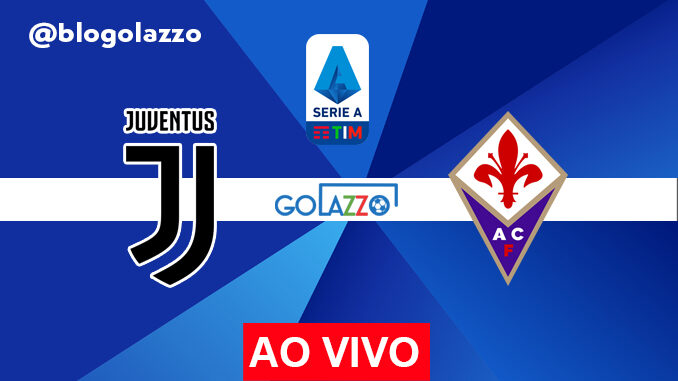 assistir juventus x fiorentina ao vivo pelo campeonato italiano assistir juventus x fiorentina ao vivo pelo campeonato italiano