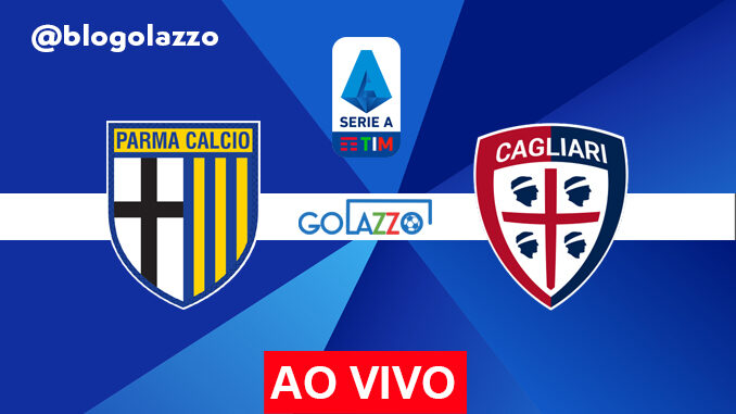 assistir parma x cagliari ao vivo pelo campeonato italiano assistir parma x cagliari ao vivo pelo campeonato italiano