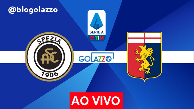 onde assistir spezia x genoa ao vivo pelo campeonato italiano onde assistir spezia x genoa ao vivo pelo campeonato italiano